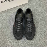 Givenchy Shoes (97)