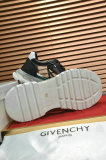 Givenchy Shoes (86)