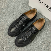 Givenchy Shoes (104)