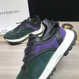 Givenchy Shoes (110)