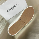Givenchy Shoes (93)