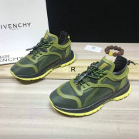 Givenchy Shoes (105)