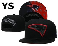 NFL New England Patriots Snapback Hat (349)
