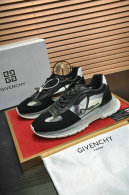 Givenchy Shoes (86)