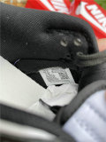 Authentic Nike SB Dunk Low “Panda” (USA Warehouse Direct Mail)