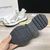 Givenchy Shoes (111)