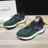 Givenchy Shoes (110)