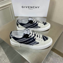 Givenchy Shoes (100)