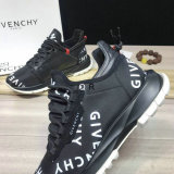 Givenchy Shoes (113)