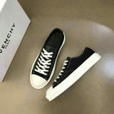 Givenchy Shoes (82)