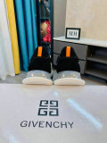 Givenchy Shoes (87)