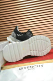 Givenchy Shoes (85)