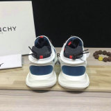 Givenchy Shoes (112)
