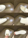 Givenchy Shoes (83)