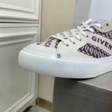 Givenchy Shoes (99)