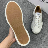Givenchy Shoes (102)