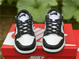 Authentic Nike SB Dunk Low “Panda” (USA Warehouse Direct Mail)