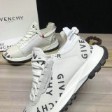 Givenchy Shoes (111)