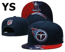 NFL Tennessee Titans Snapback Hat (66)
