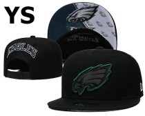 NFL Philadelphia Eagles Snapback Hat (250)