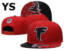 NFL Atlanta Falcons Snapback Hat (328)