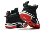Air Jordan 36 Shoes AAA Quality (7)