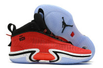 Air Jordan 36 Shoes AAA Quality (8)