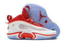 Air Jordan 36 Shoes AAA Quality (3)