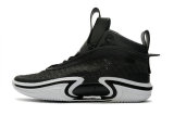 Air Jordan 36 Shoes AAA  (9)