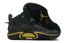 Air Jordan 36 Shoes AAA Quality (2)