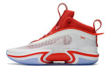 Air Jordan 36 Shoes AAA Quality (3)