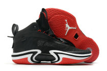 Air Jordan 36 Shoes AAA Quality (7)