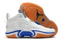 Air Jordan 36 Shoes AAA Quality (1)