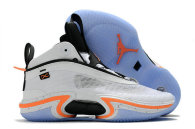 Air Jordan 36 Shoes AAA Quality (13)