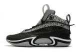 Air Jordan 36 Shoes AAA Quality (12)