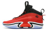 Air Jordan 36 Shoes AAA Quality (8)