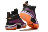 Air Jordan 36 Shoes AAA Quality (5)