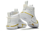 Air Jordan 36 Shoes AAA Quality (6)