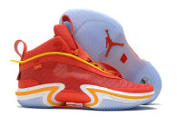 Air Jordan 36 Shoes AAA Quality (10)