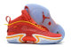 Air Jordan 36 Shoes AAA Quality (10)