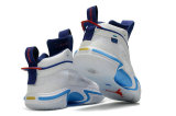 Air Jordan 36 Shoes AAA Quality (11)