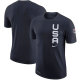 Team USA Basketball Nike Performance T-Shirt – Navy