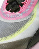 Nike Air Max 2090 Women Shoes (16)