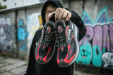 Nike Air Max 720 Shoes (8)