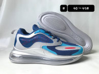 Nike Air Max 720 Shoes (12)