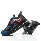 Nike Air Max 720 Shoes (2)