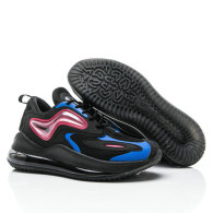 Nike Air Max 720 Shoes (2)