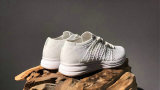 Nike Flyknit Trainer Shoes (10)