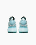 Nike Air Max 2090 Women Shoes (9)