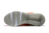 Nike Air Max 2090 Women Shoes (5)